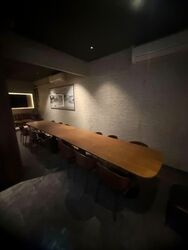 Cavan Road (D8), Retail #587103691